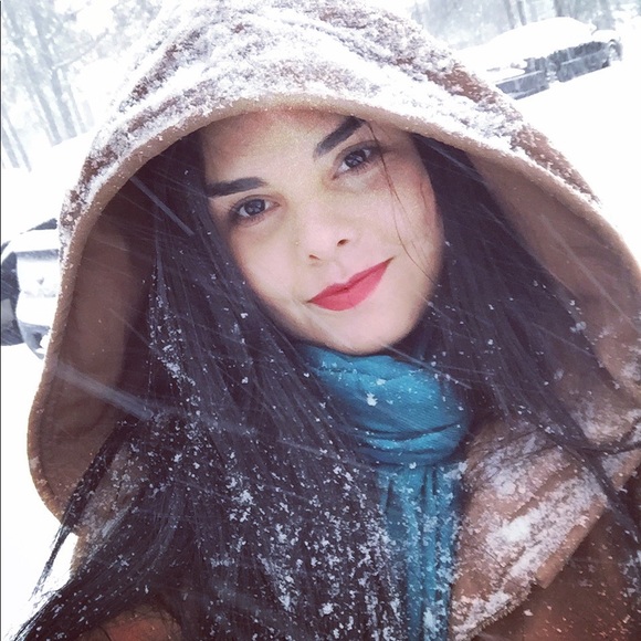 jenny17017